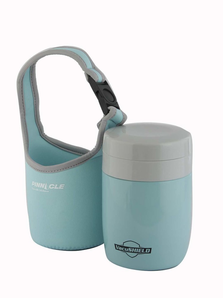 https://rukminim2.flixcart.com/image/850/1000/kyag87k0/lunch-box/x/y/l/380-stainless-steel-vacuum-insulated-food-soup-flask-containers-original-imagak3y6ru3zgwa.jpeg?q=90