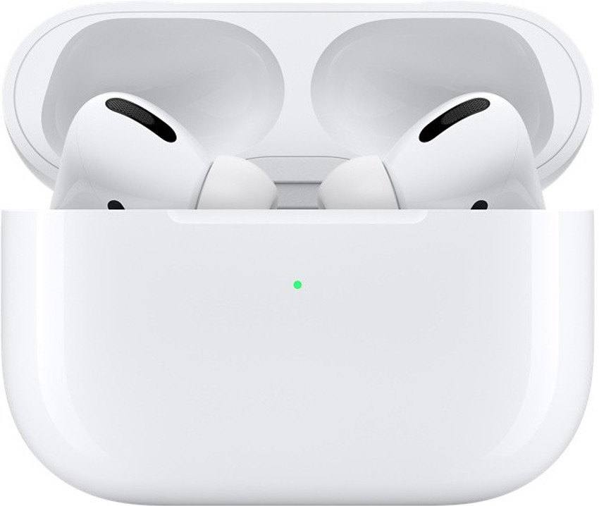 Shop New Headphone Accessory Combo for APPLE AirPods Pro