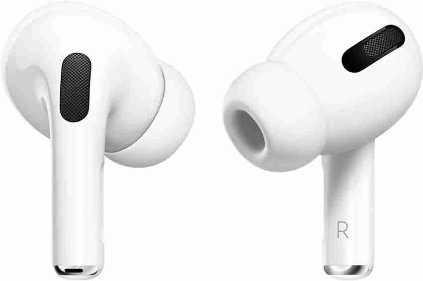Is airpods pro hotsell compatible with iphone 6