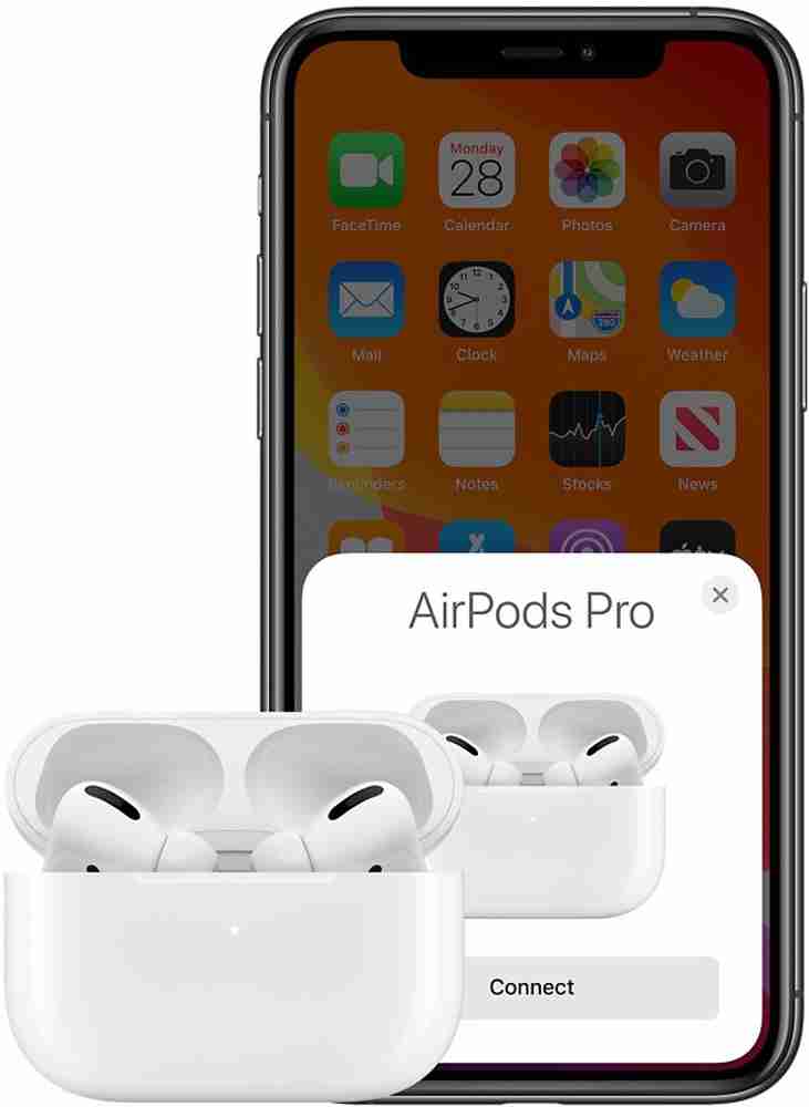 Shop New Headphone Accessory Combo for APPLE AirPods Pro