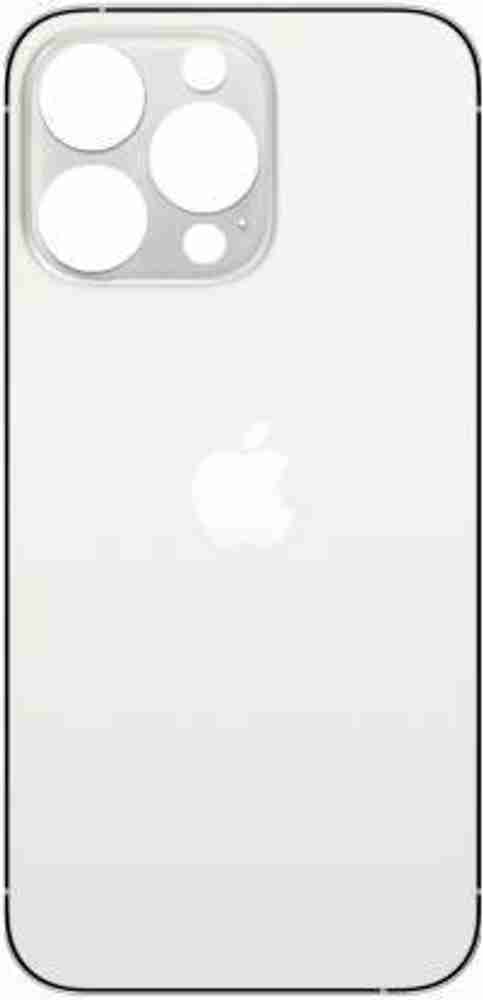 Apple iPhone 13 Pro max シルバー ホワイト（Apple iPhone 13