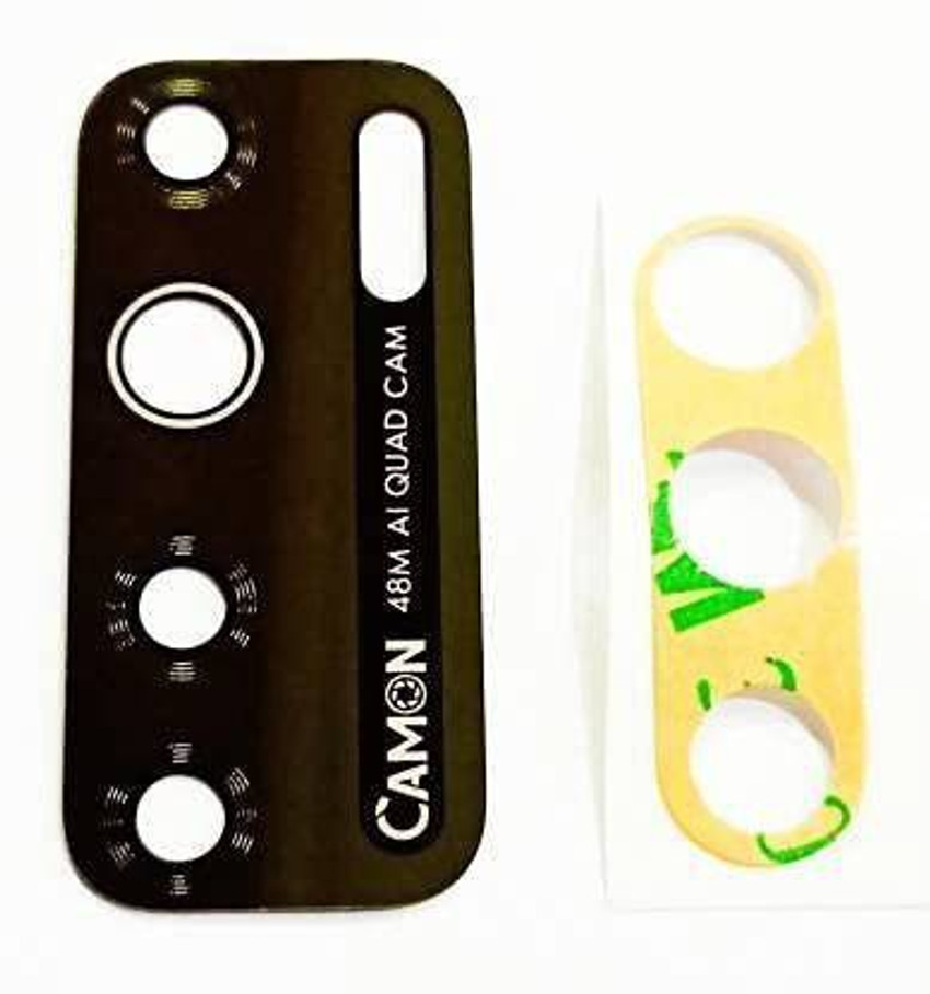 Zeespares Oneplus 9r Camera Glass Pakistan Whitestone Oneplus Pro