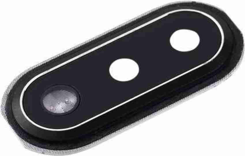 nokia plus back panel with camera glass,Aktez Yapı