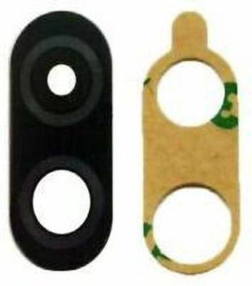nest doorbell replacement parts