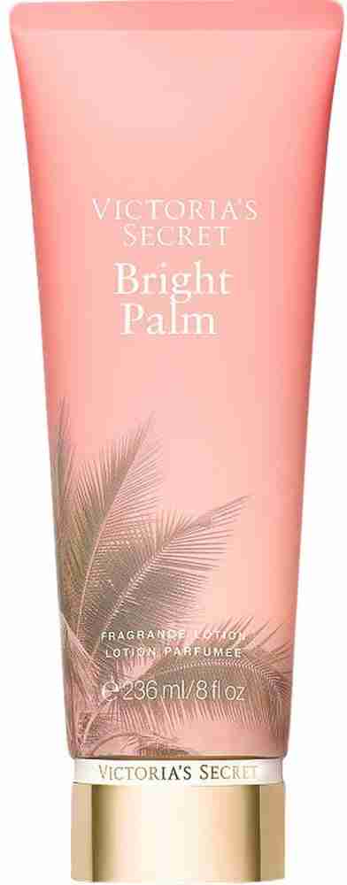 Bright palm perfume cheap