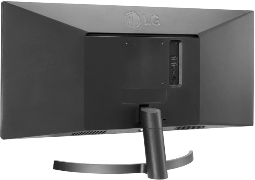 lg 29 4k monitor