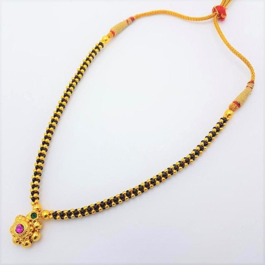 New thushi design store