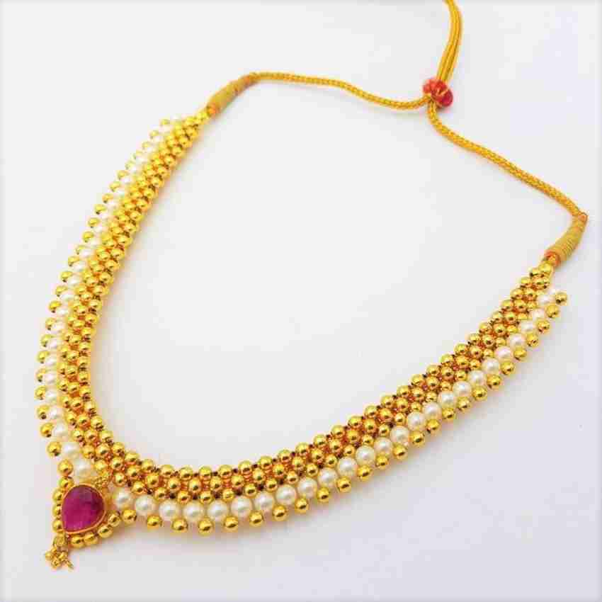 Thushi designs png with price top