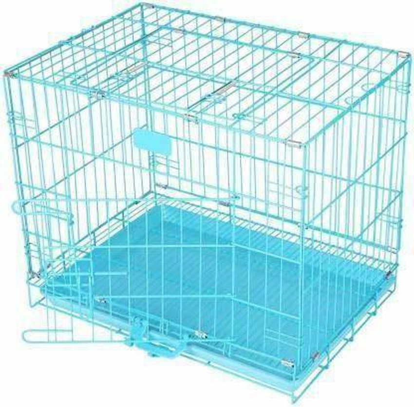 Shih tzu cage for sale hotsell