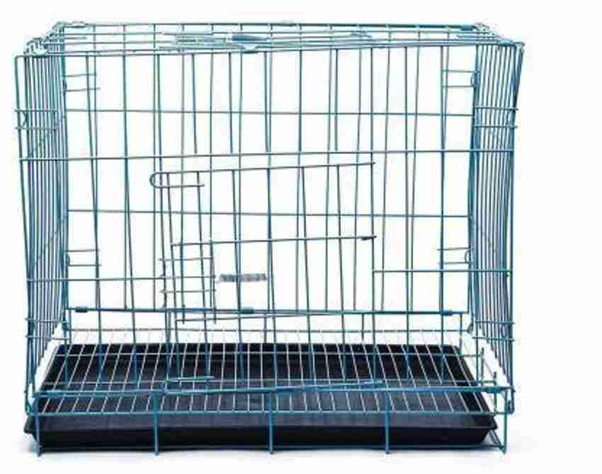 Shih tzu 2024 crate