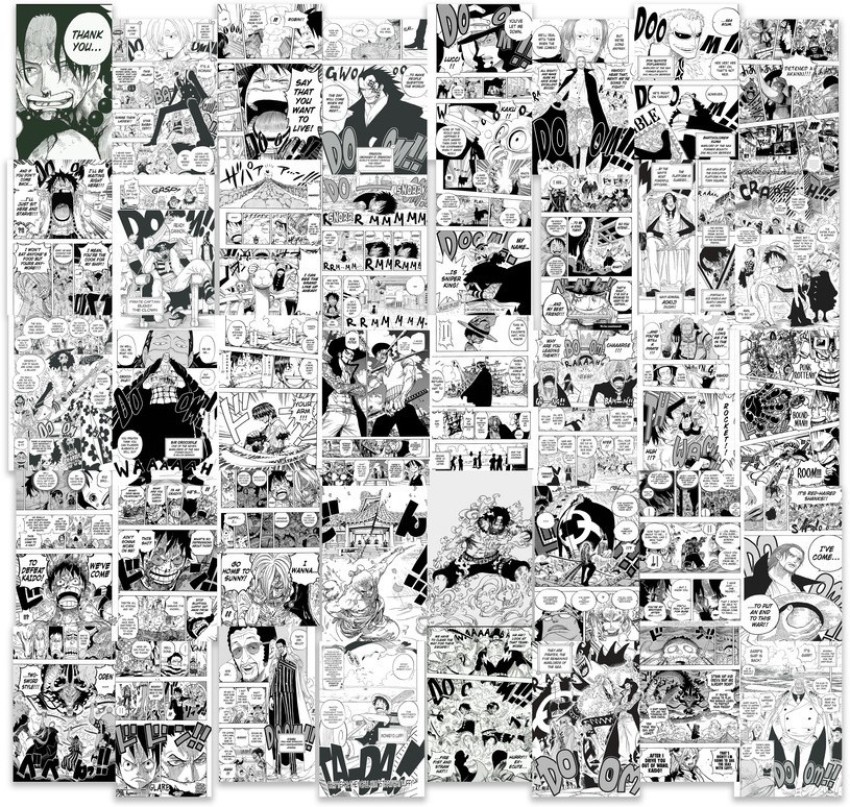 one piece.  One piece manga, Anime wallpaper, Anime