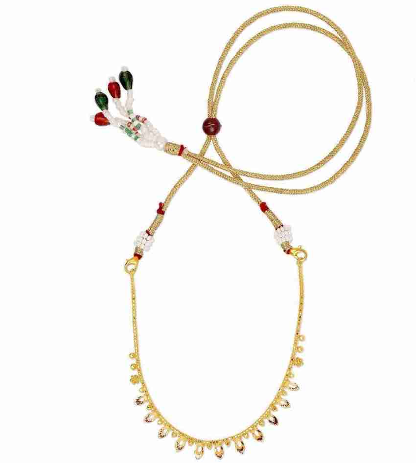 Kalyan jewellers deals gold rakhi