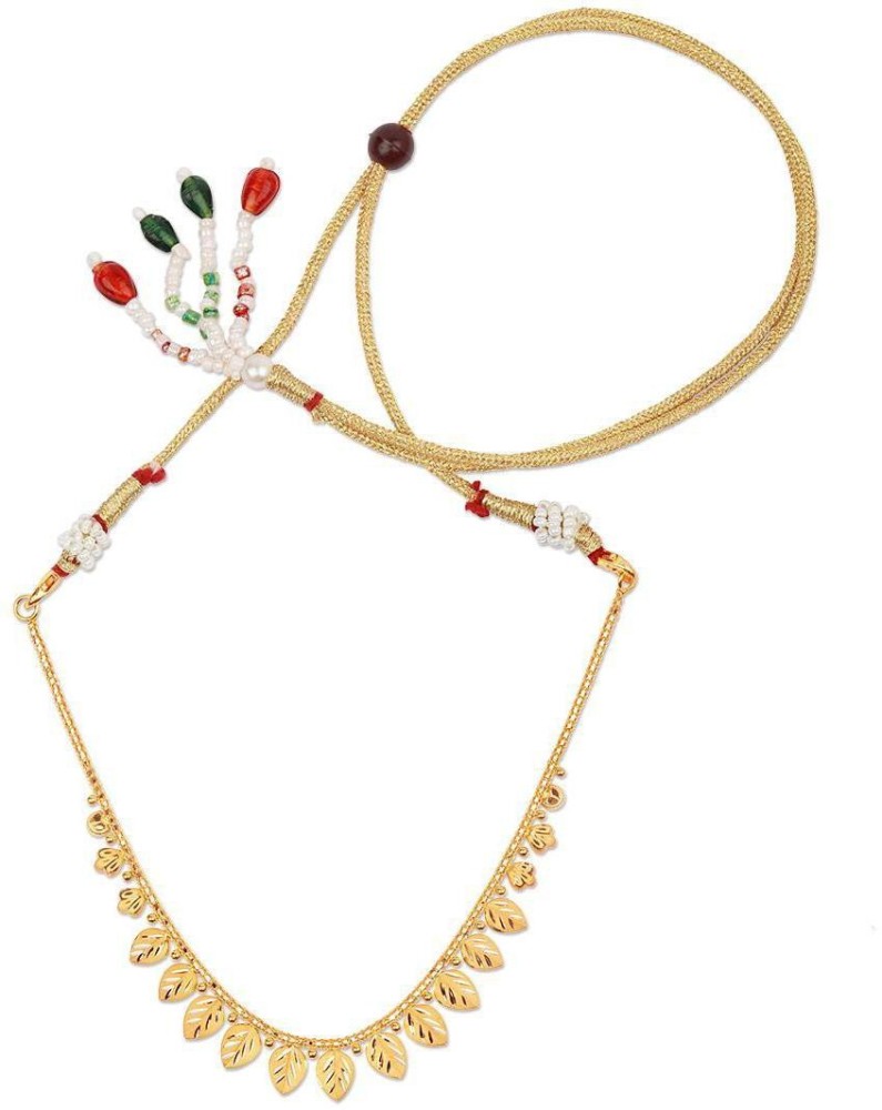 Necklace store price flipkart