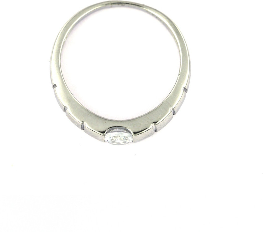 sree kumaran thangamaligai SREE KUMARAN THANGAMALIGAI STERLING SILVER 92.5 STYLISH COLLECTIONS Silver Ring Price in India Buy sree kumaran thangamaligai SREE KUMARAN THANGAMALIGAI STERLING SILVER 92.5...