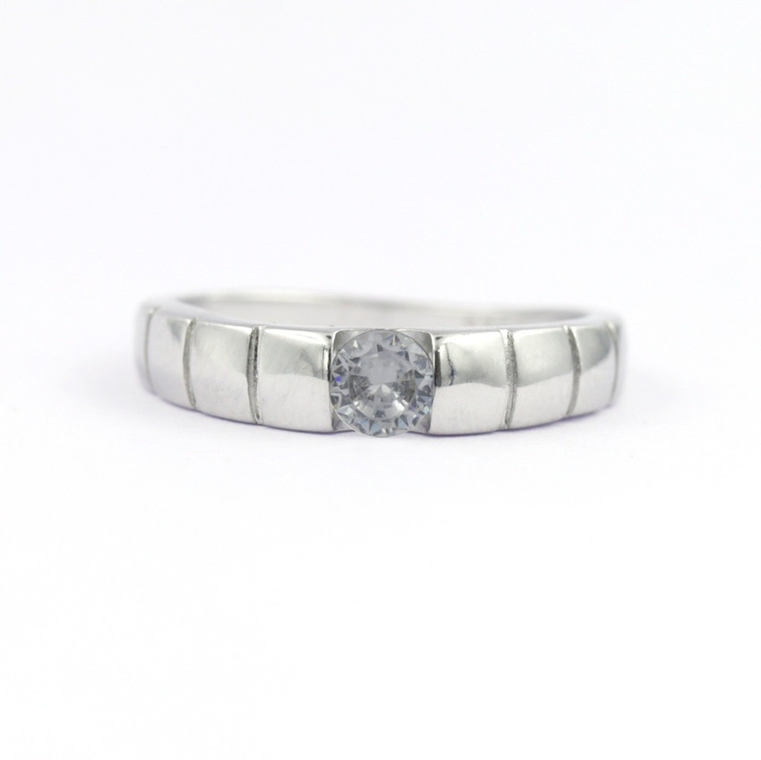 Sri kumaran thanga maligai silver ring collections store