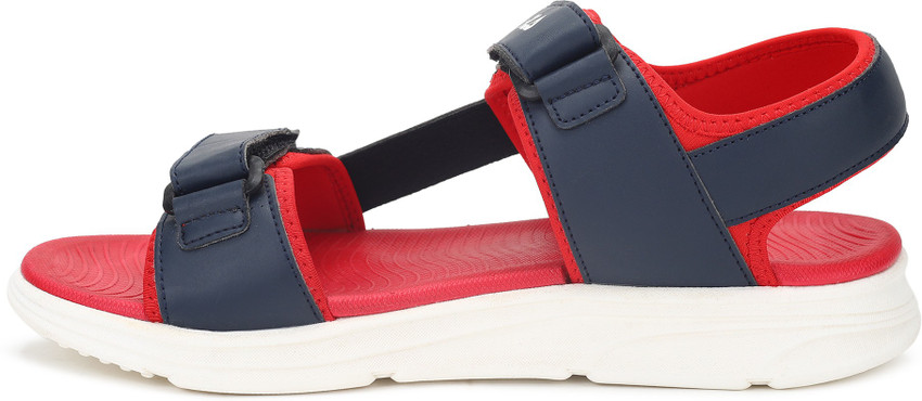 Fila sandals 2025 official website