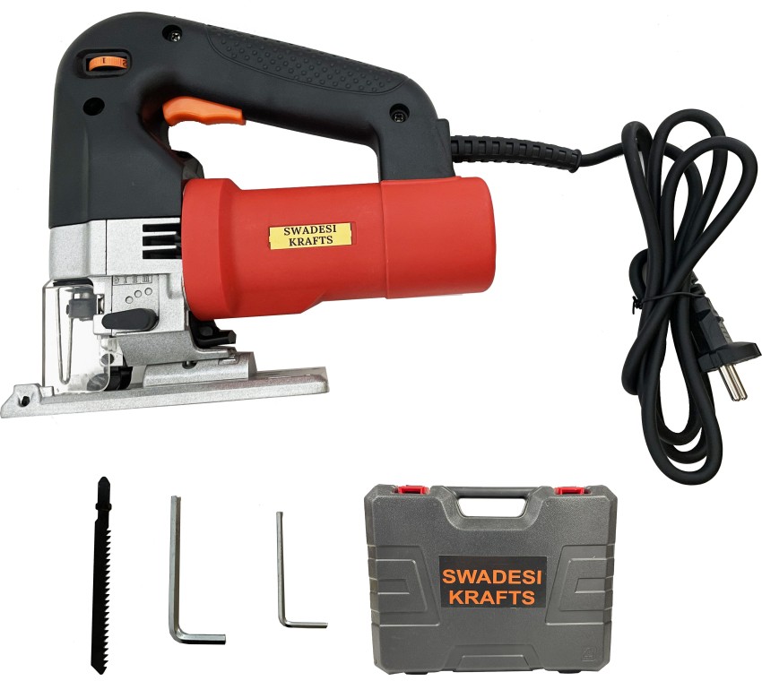 BLACK+DECKER Ks900ekx-IN 600w Jigsaw Machine 2 inch Straight-line Sander  Price in India - Buy BLACK+DECKER Ks900ekx-IN 600w Jigsaw Machine 2 inch  Straight-line Sander online at