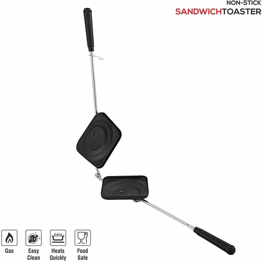 https://rukminim2.flixcart.com/image/850/1000/kyag87k0/sandwich-maker/x/y/5/non-stick-gas-toaster-toast-black-panca-original-imagak666qkzvxjw.jpeg?q=90