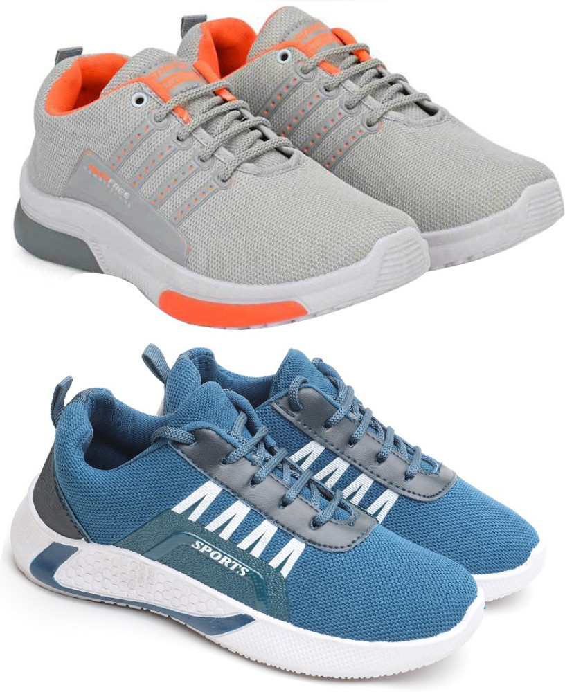 Ketolite Running shoe for men Outdoors For Men Buy Ketolite Running shoe for men Outdoors For Men Online at Best Price Shop Online for Footwears in India Flipkart