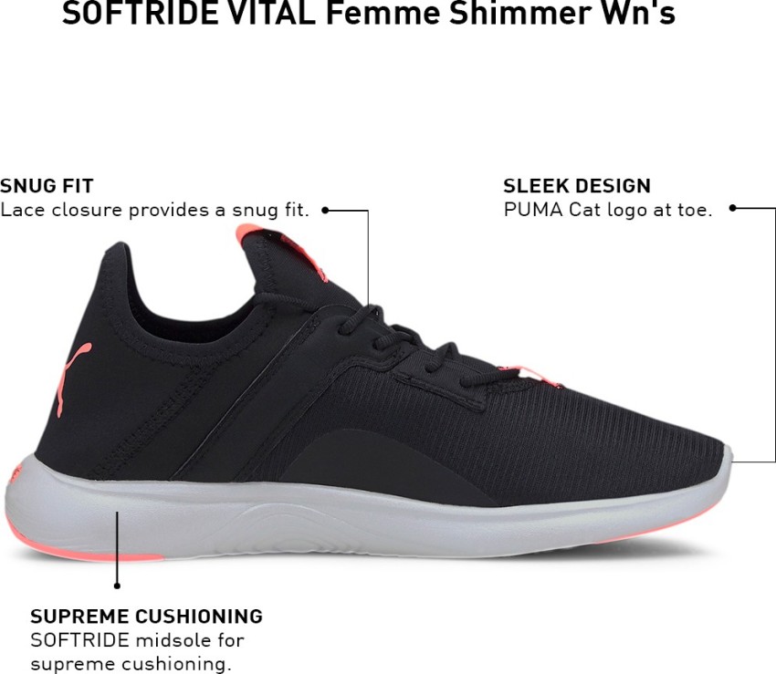 Puma hotsell cat femme