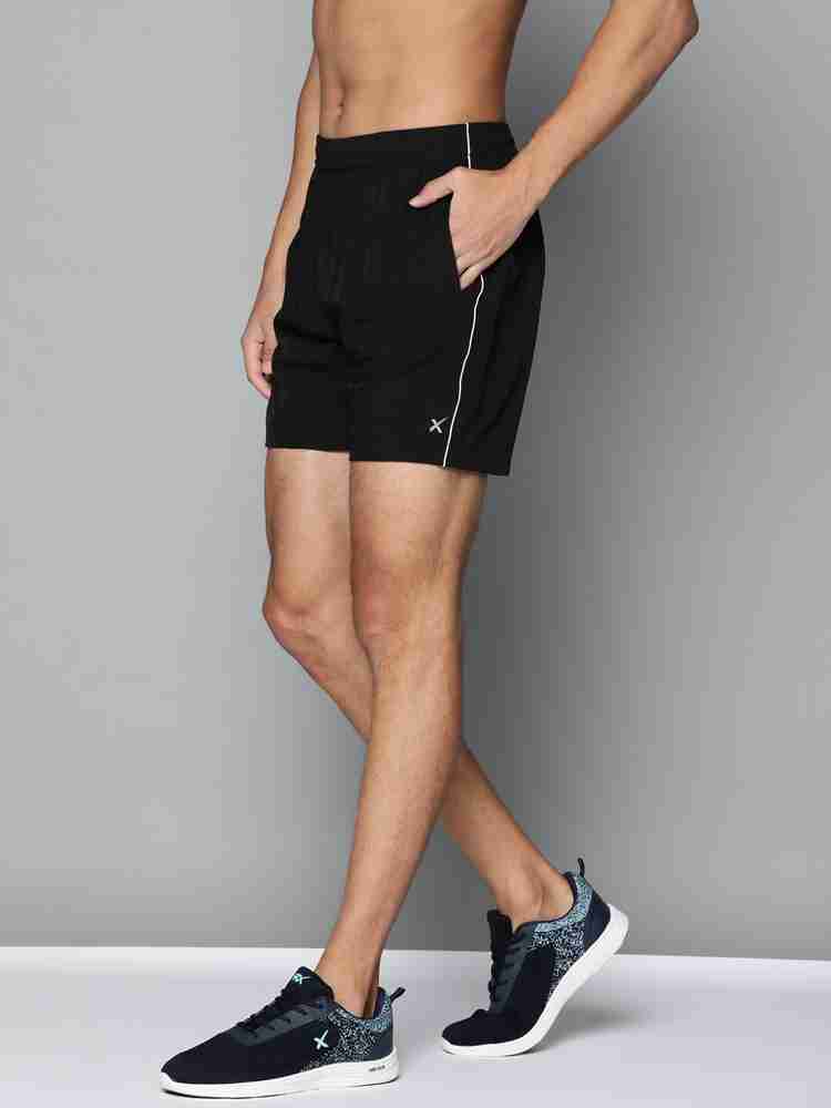 Hrx shorts men store