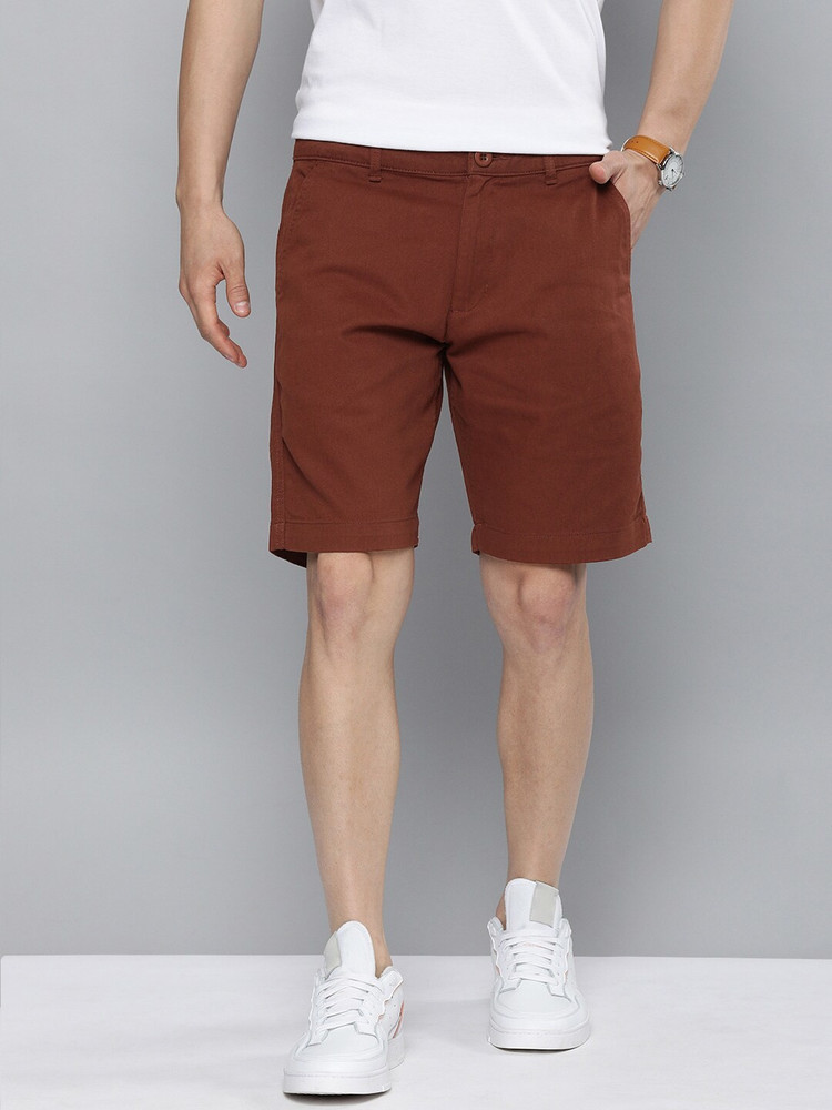 Mast and on sale harbour shorts