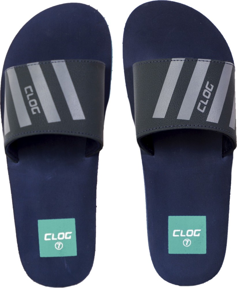 Clog Men Slides Buy Clog Men Slides Online at Best Price Shop