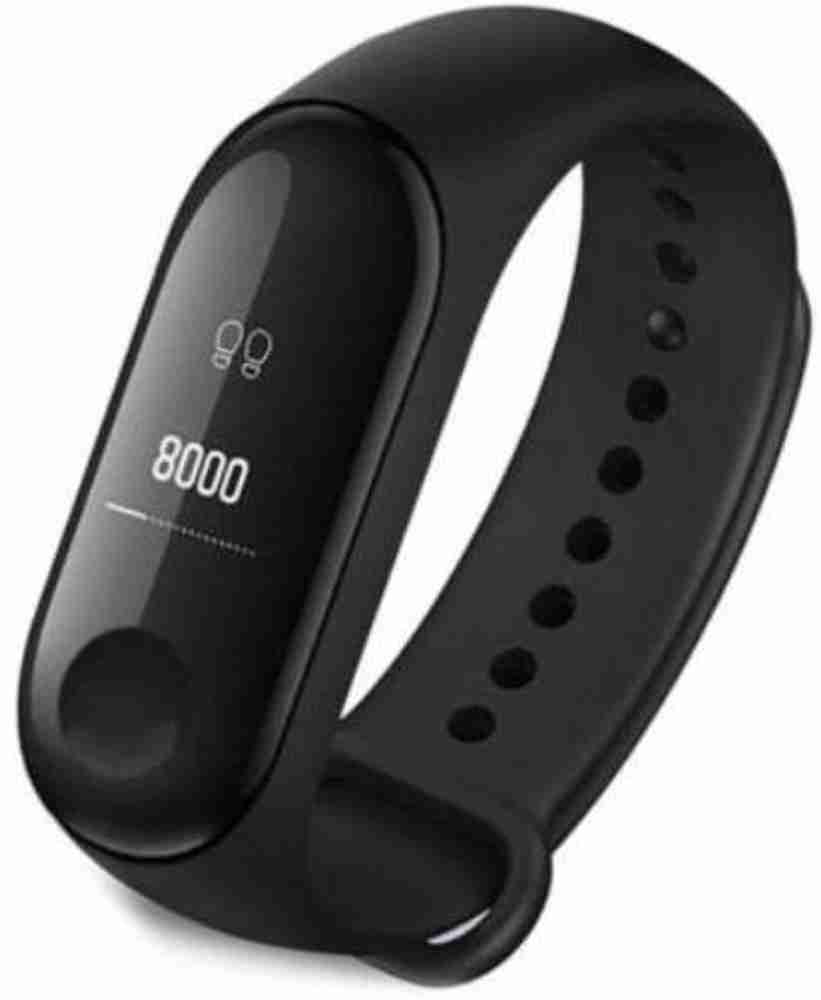 Rr m3 fitness band discount