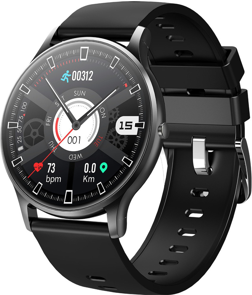Huawei watch sales gear
