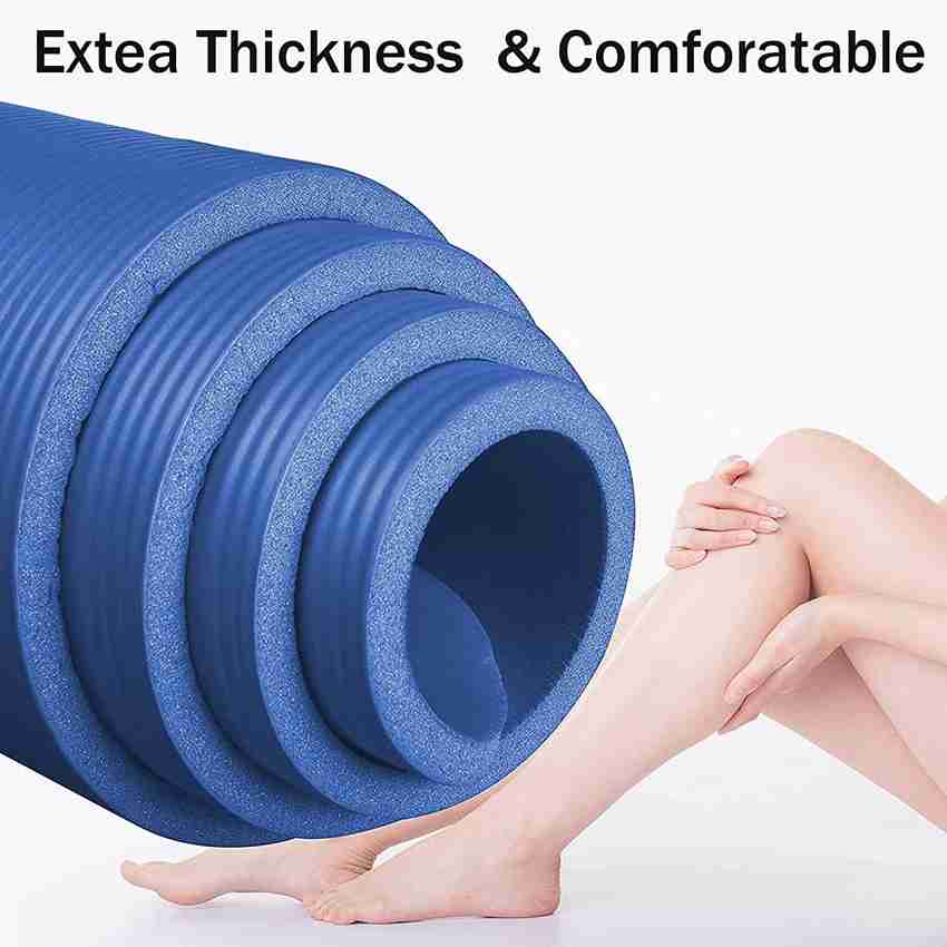 Ozoy yoga mat store