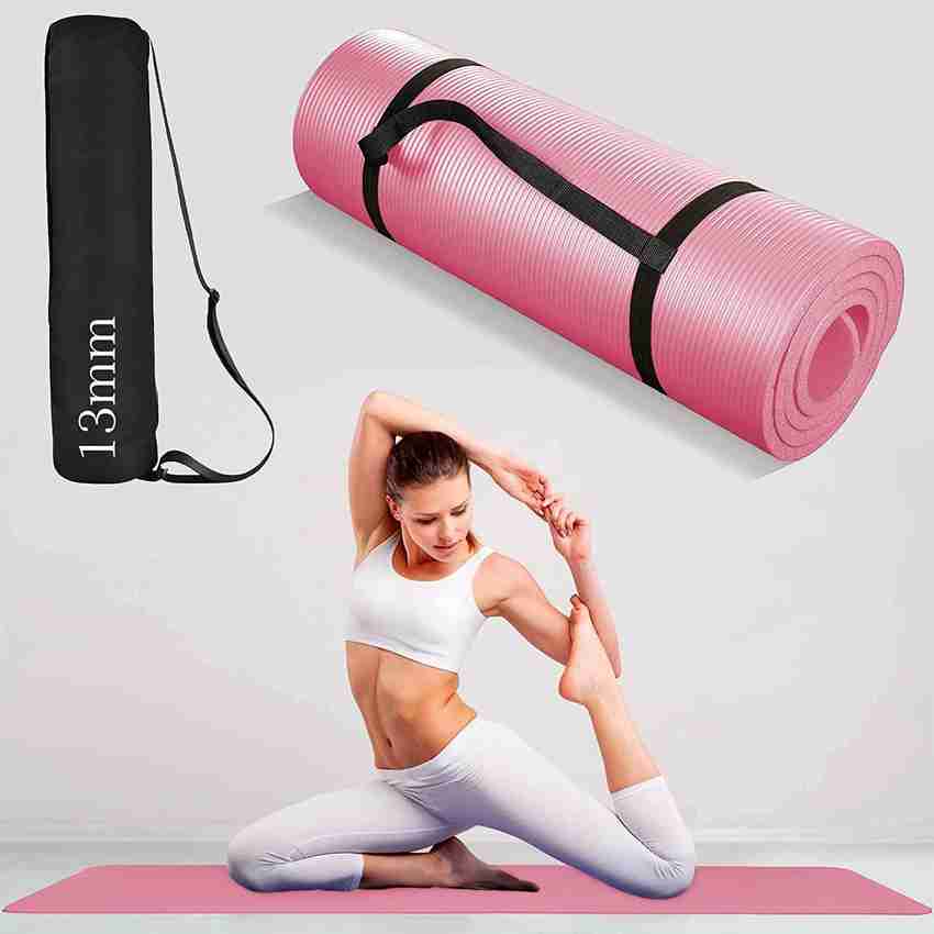 Women's workout mat outlet