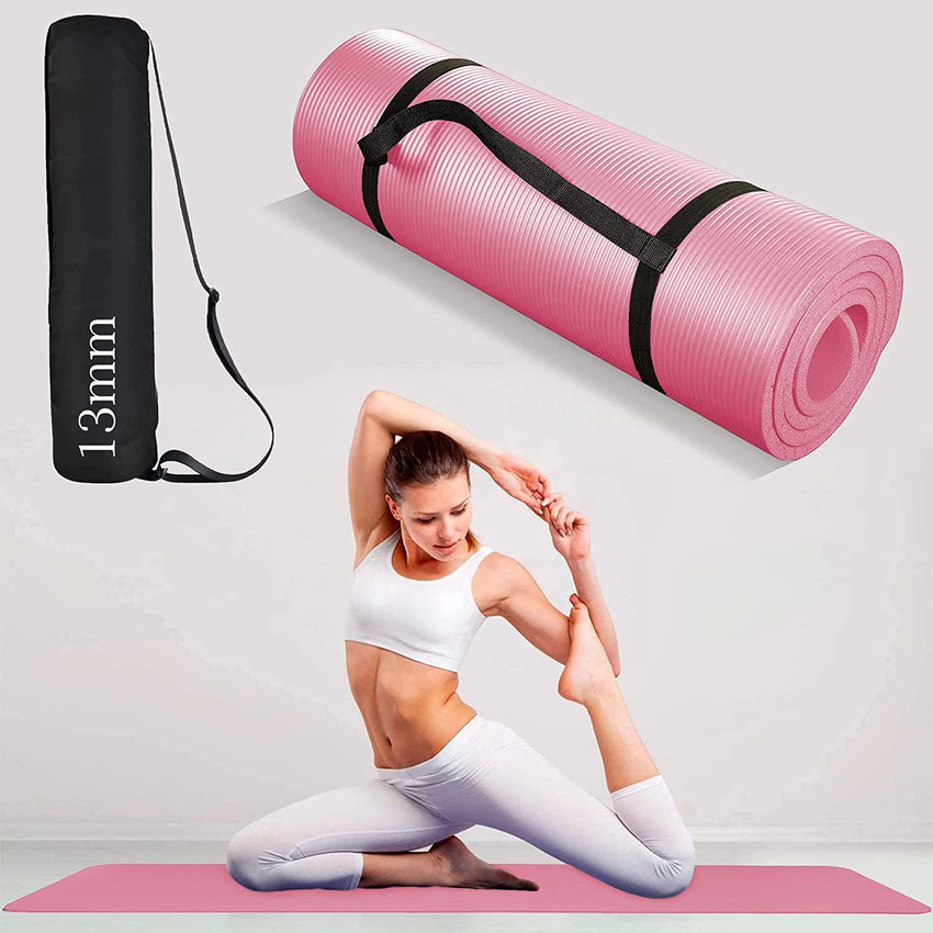 Mens hotsell fitness mat