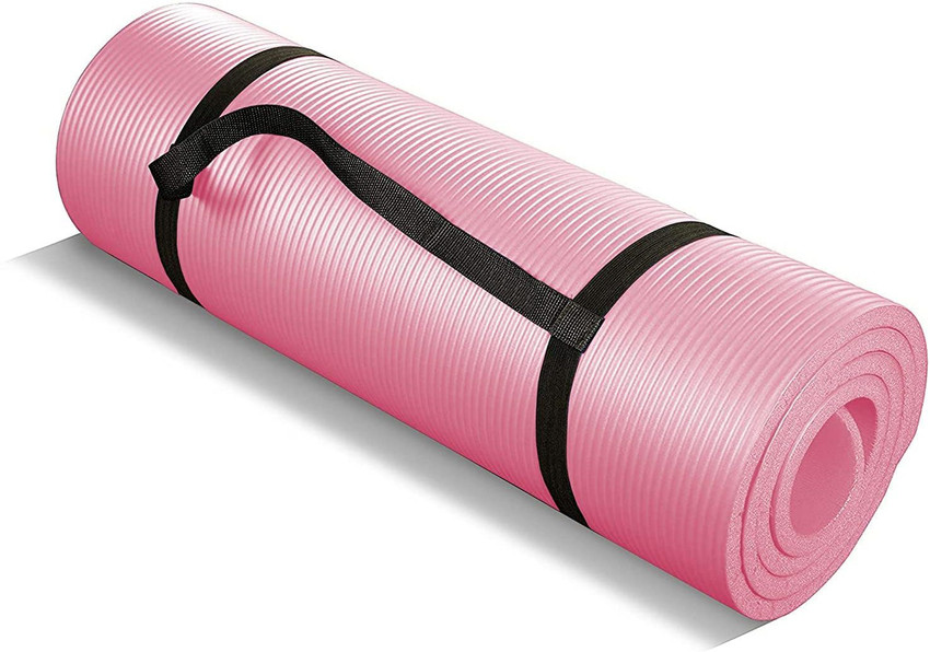 Yoga clearance mat 13mm
