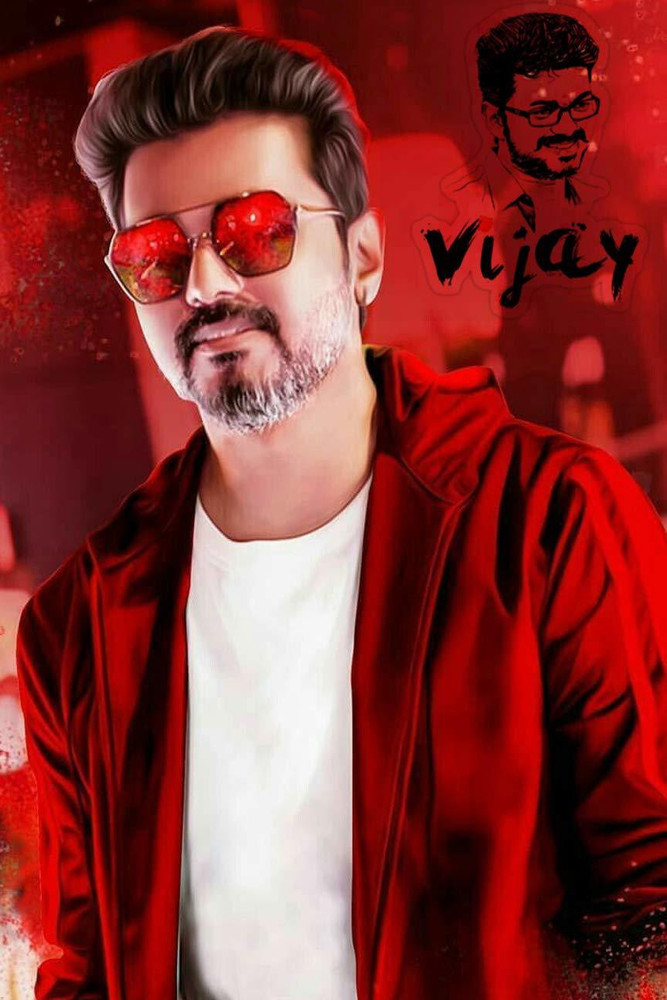 Thalapathi online