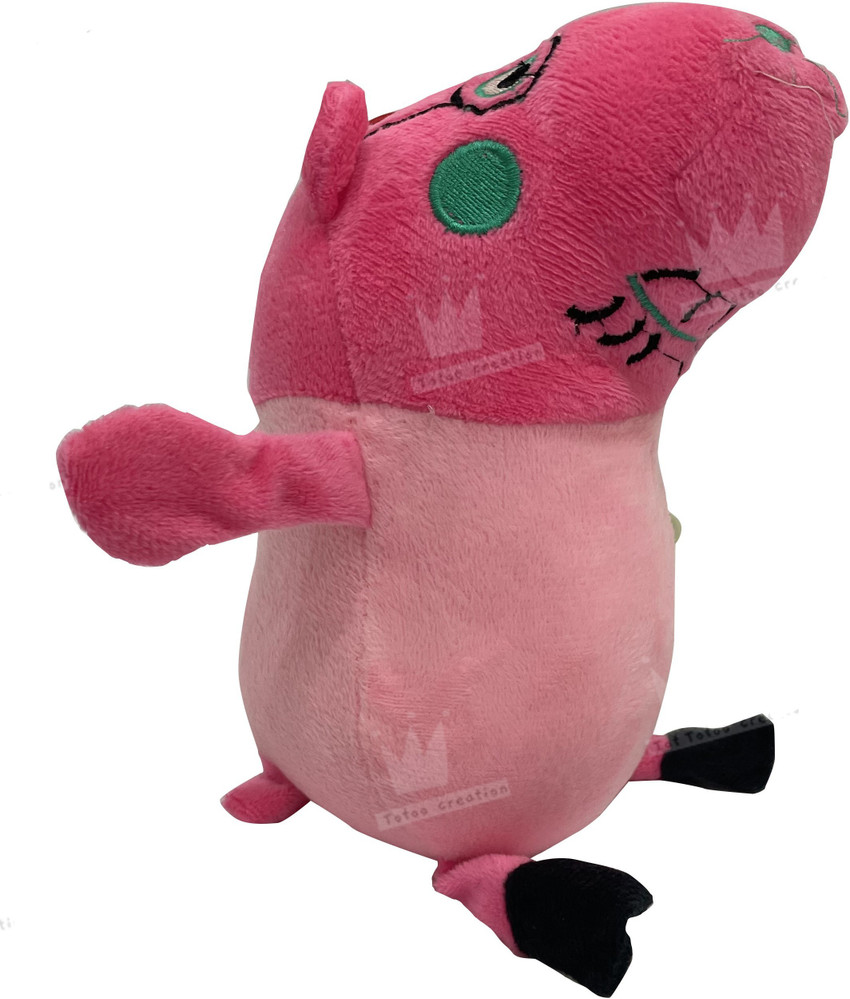 Peppa pig sale toys flipkart