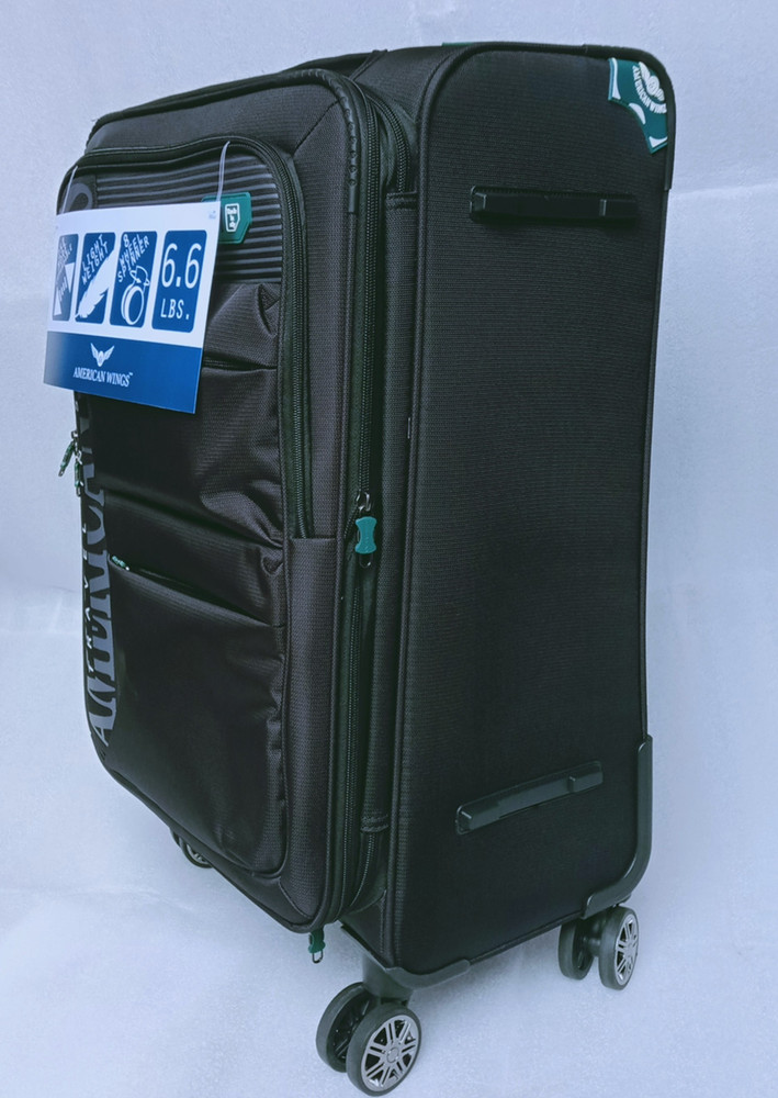 Sinomate trolley bag new arrivals 28 inch