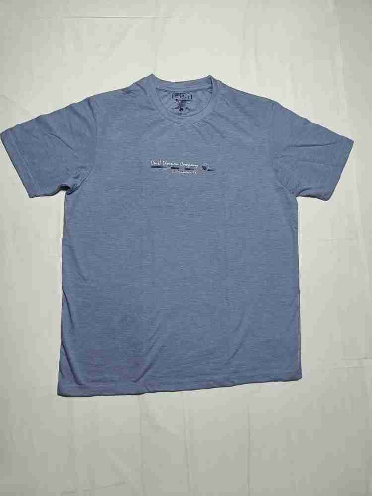 Cnc t clearance shirt