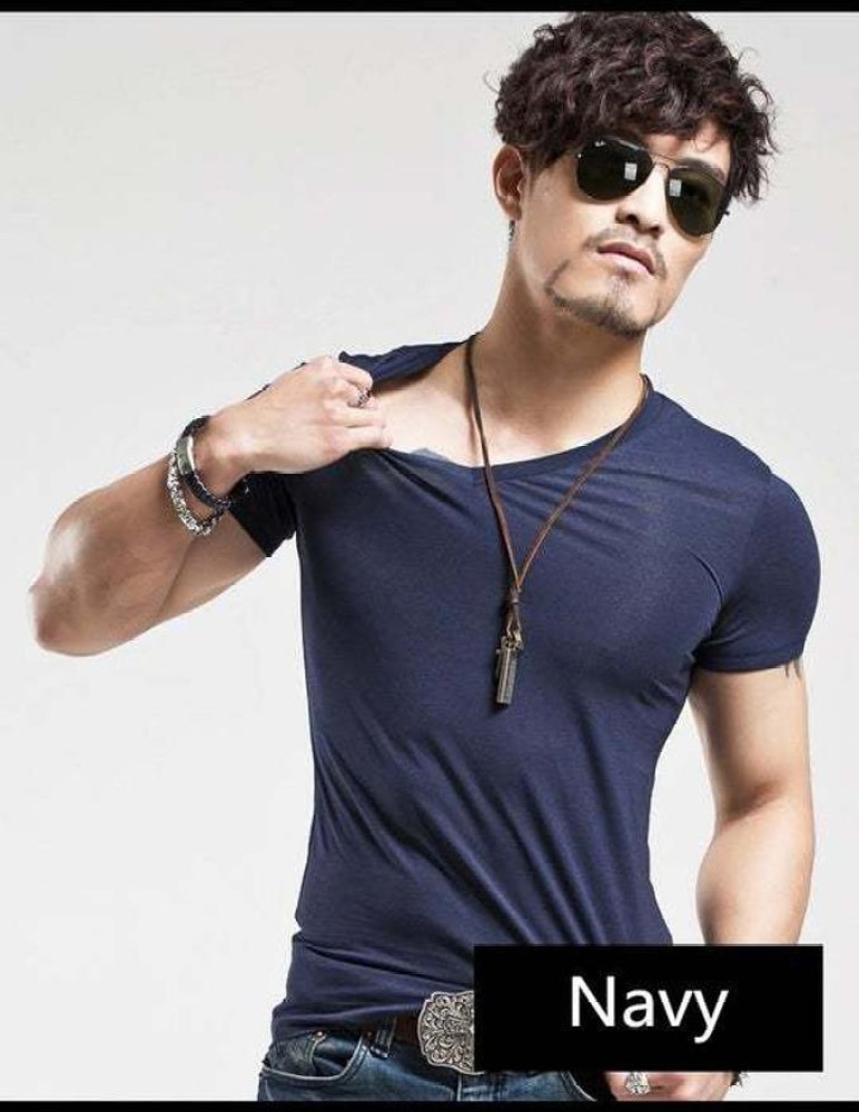 Hot t shirt for men best sale