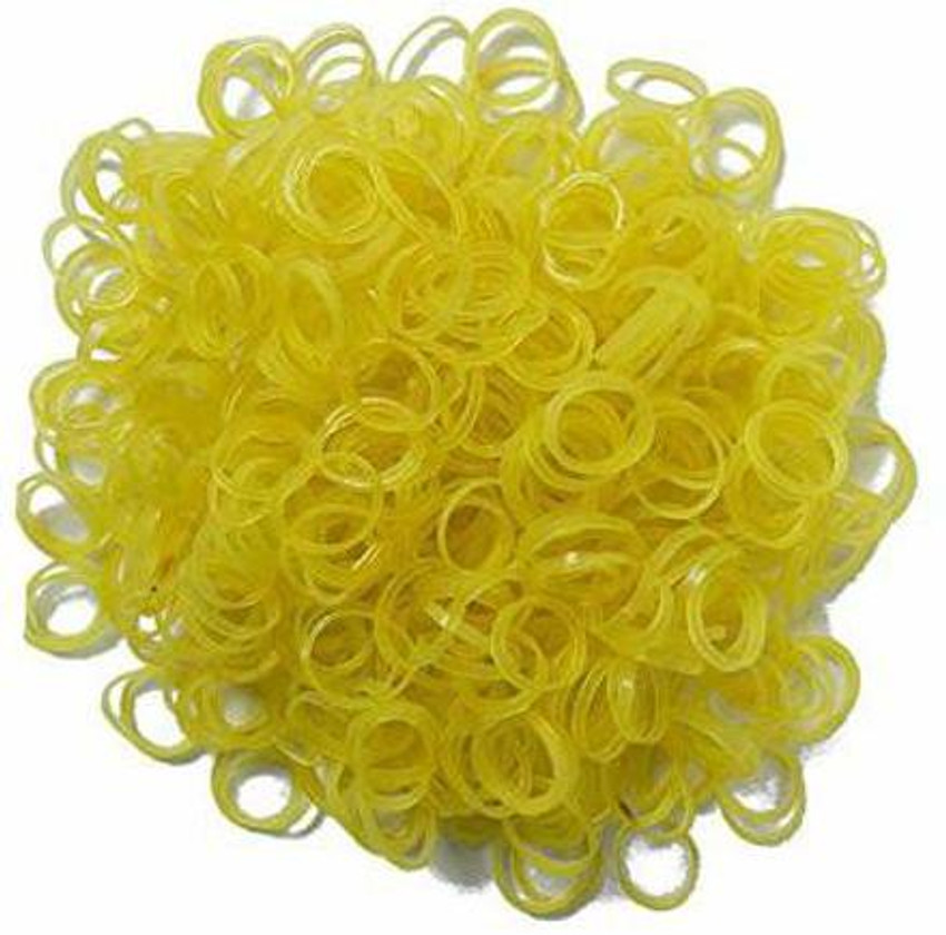 Teeth gap deals bands flipkart