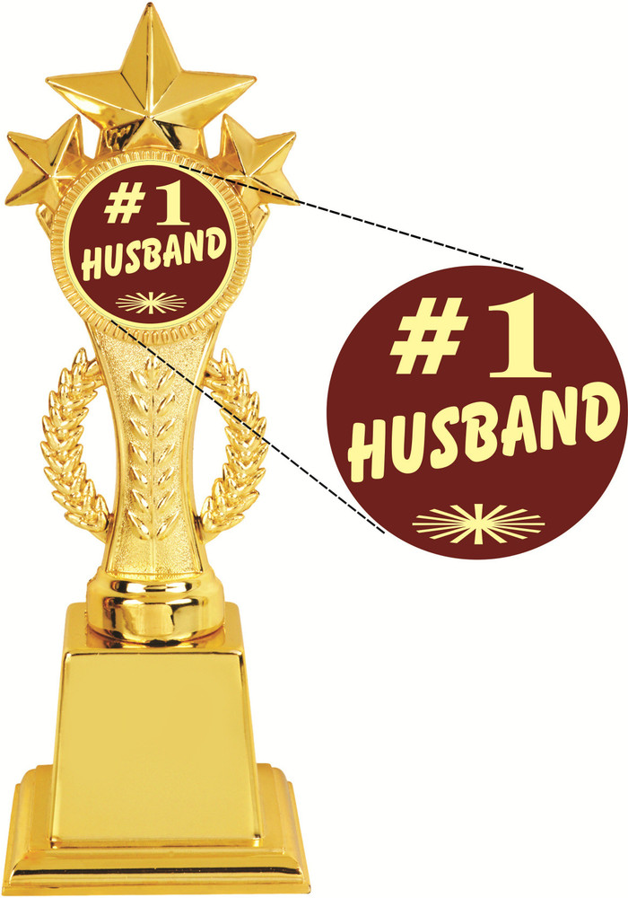 Details more than 158 surprise anniversary gifts for husband best