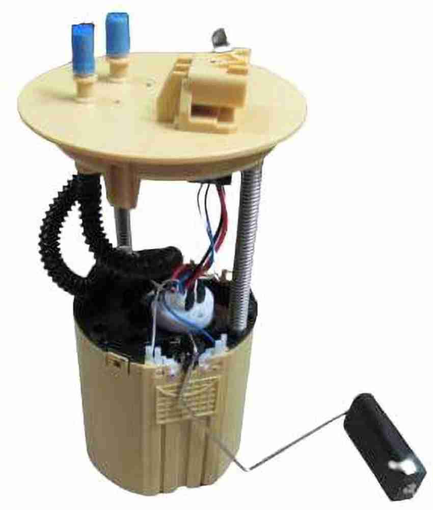 Swift diesel fuel pump price store