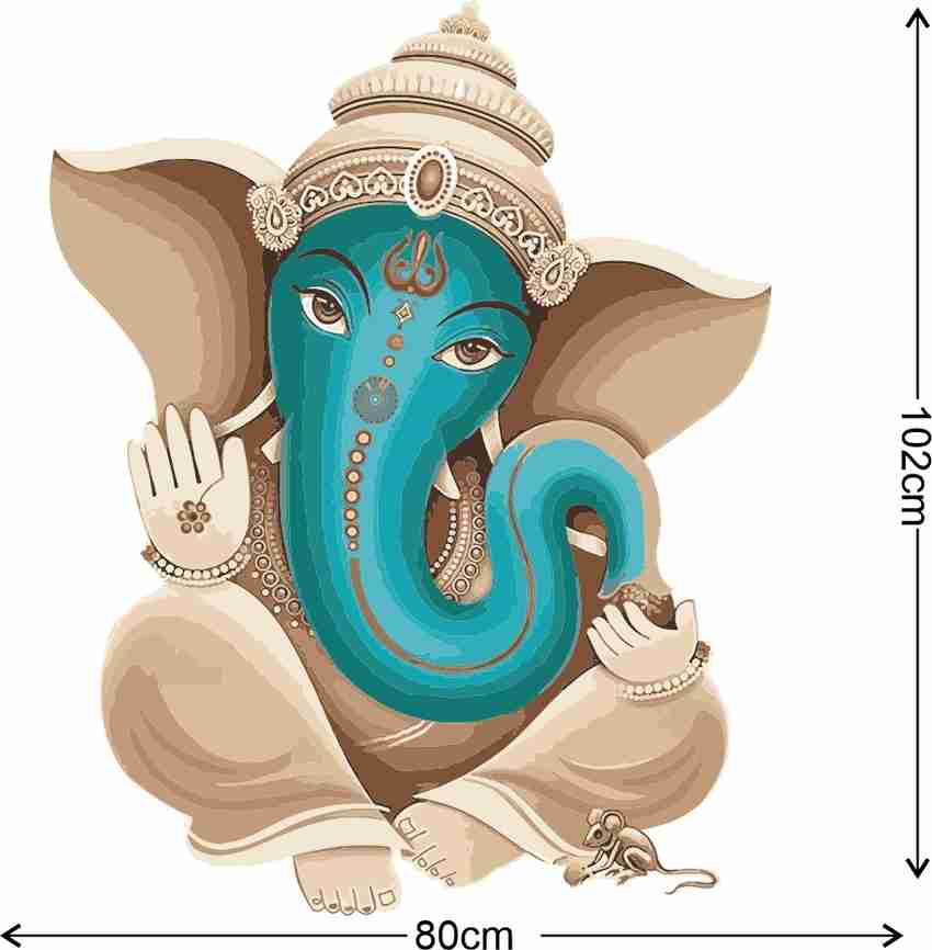 God 2025 vinayagar images