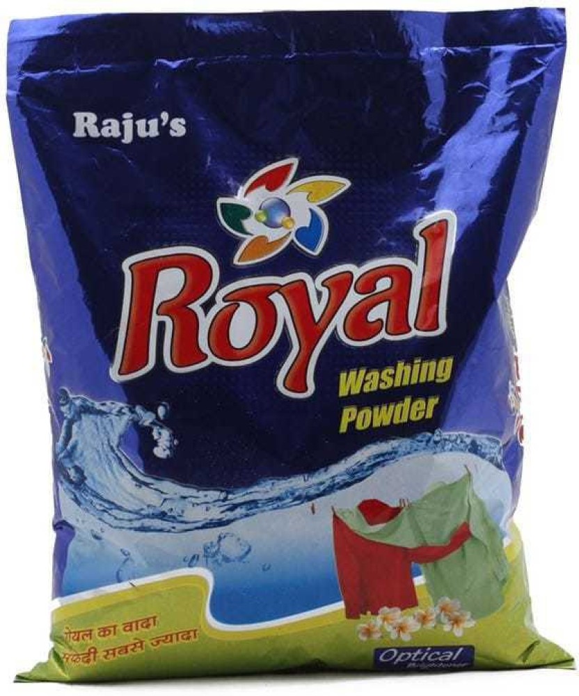 Washing store powder online