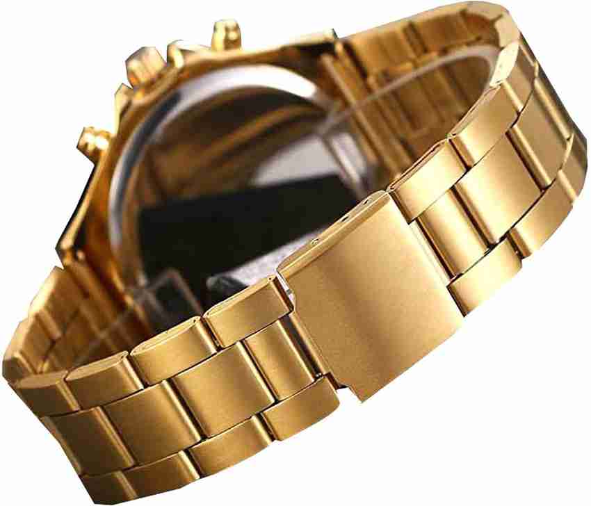 Vitrend watches on sale