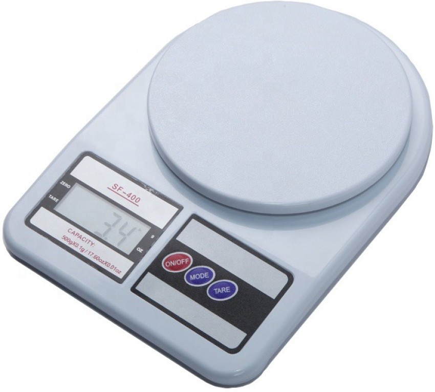 https://rukminim2.flixcart.com/image/850/1000/kyag87k0/weighing-scale/o/x/v/kitchen-scale-sf-400-1gm-to-10kg-weighting-scale-for-kitchen-use-original-imagak6hrd2pqvng.jpeg?q=90