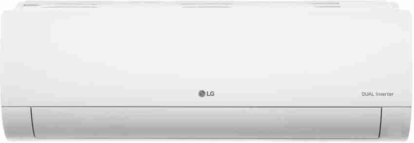 ps q18cnza lg ac