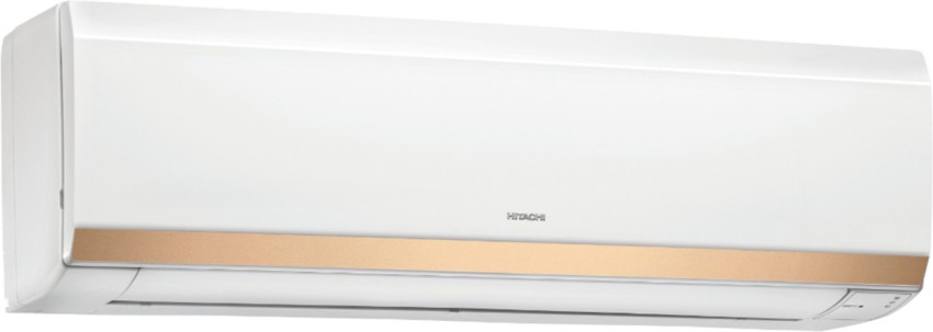 hitachi rsng317hcea 1.5 ton 3 star inverter split ac