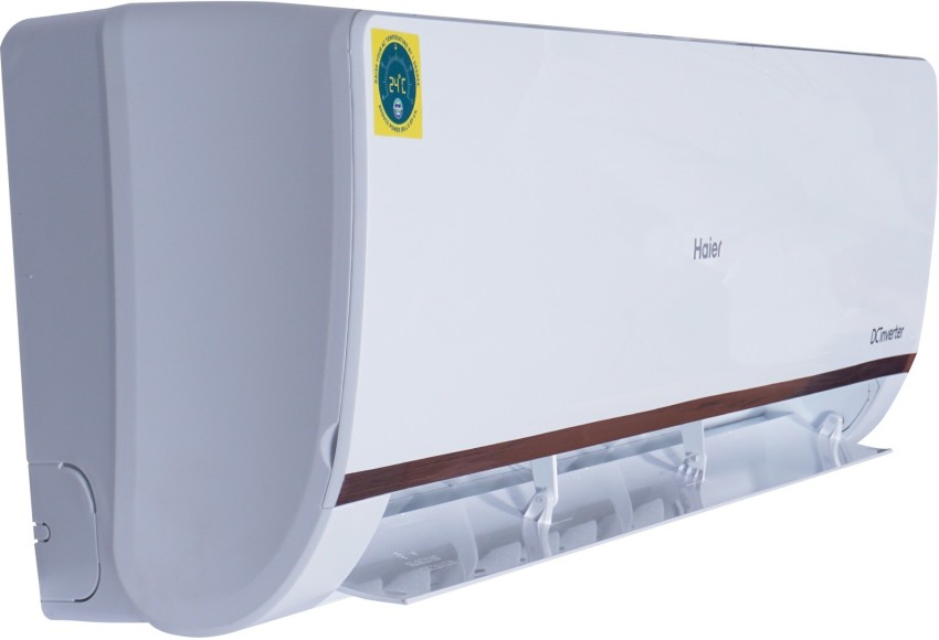 haier hsu18c ncb4b