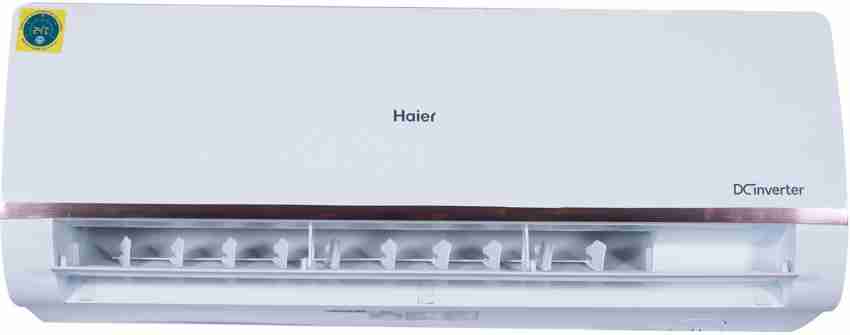 haier hsu18c ncb4b