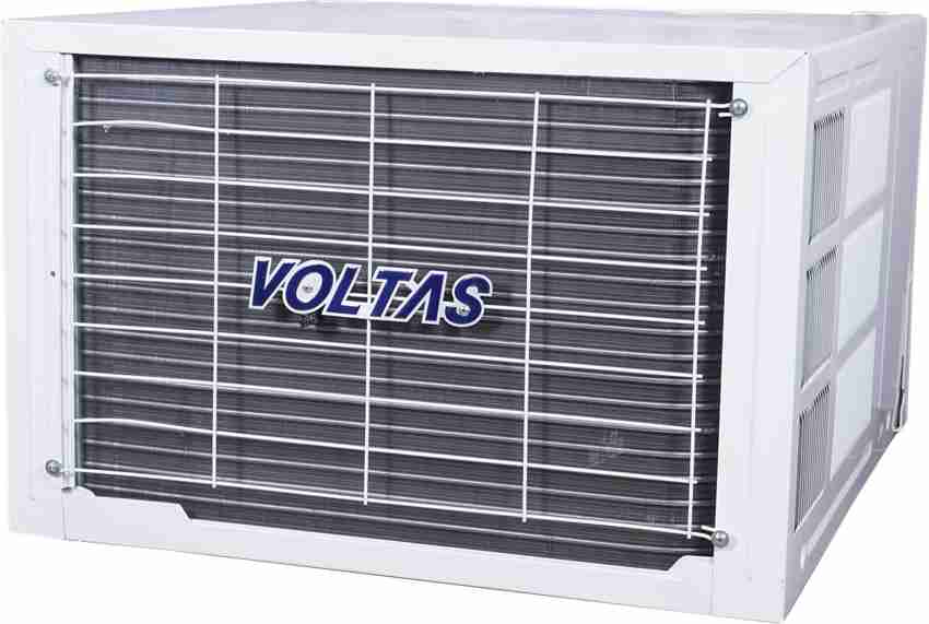 185vada voltas ac